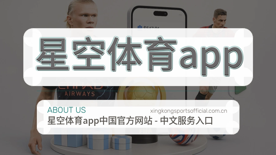 关于 星空体育app 买球站团队与赛事服务展示