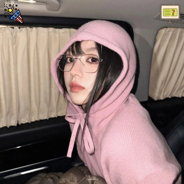 用户头像 - 星空体育app 访客评价