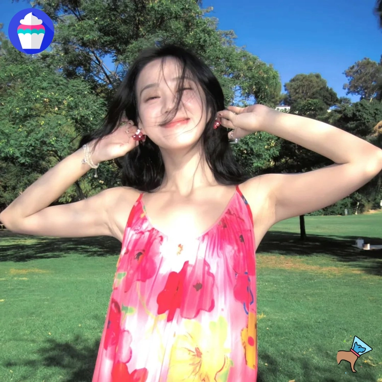 小满